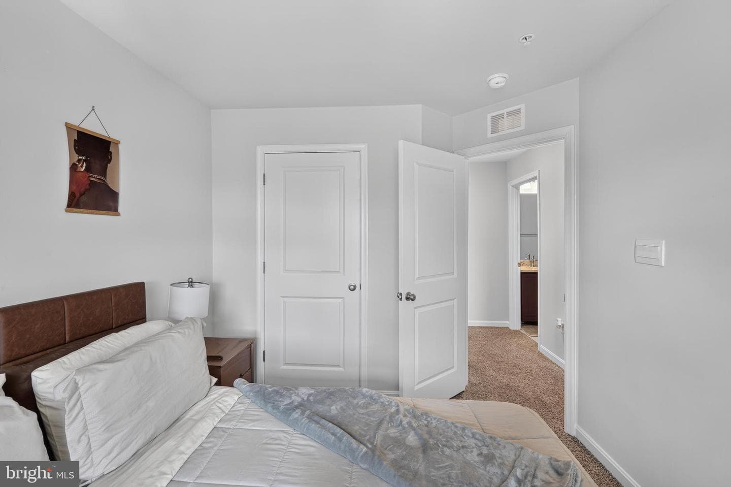 6624 Bullrush Court photo 25