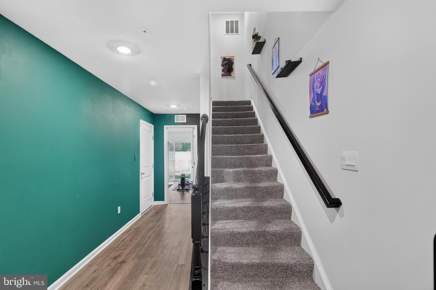 6624 Bullrush Court photo 26