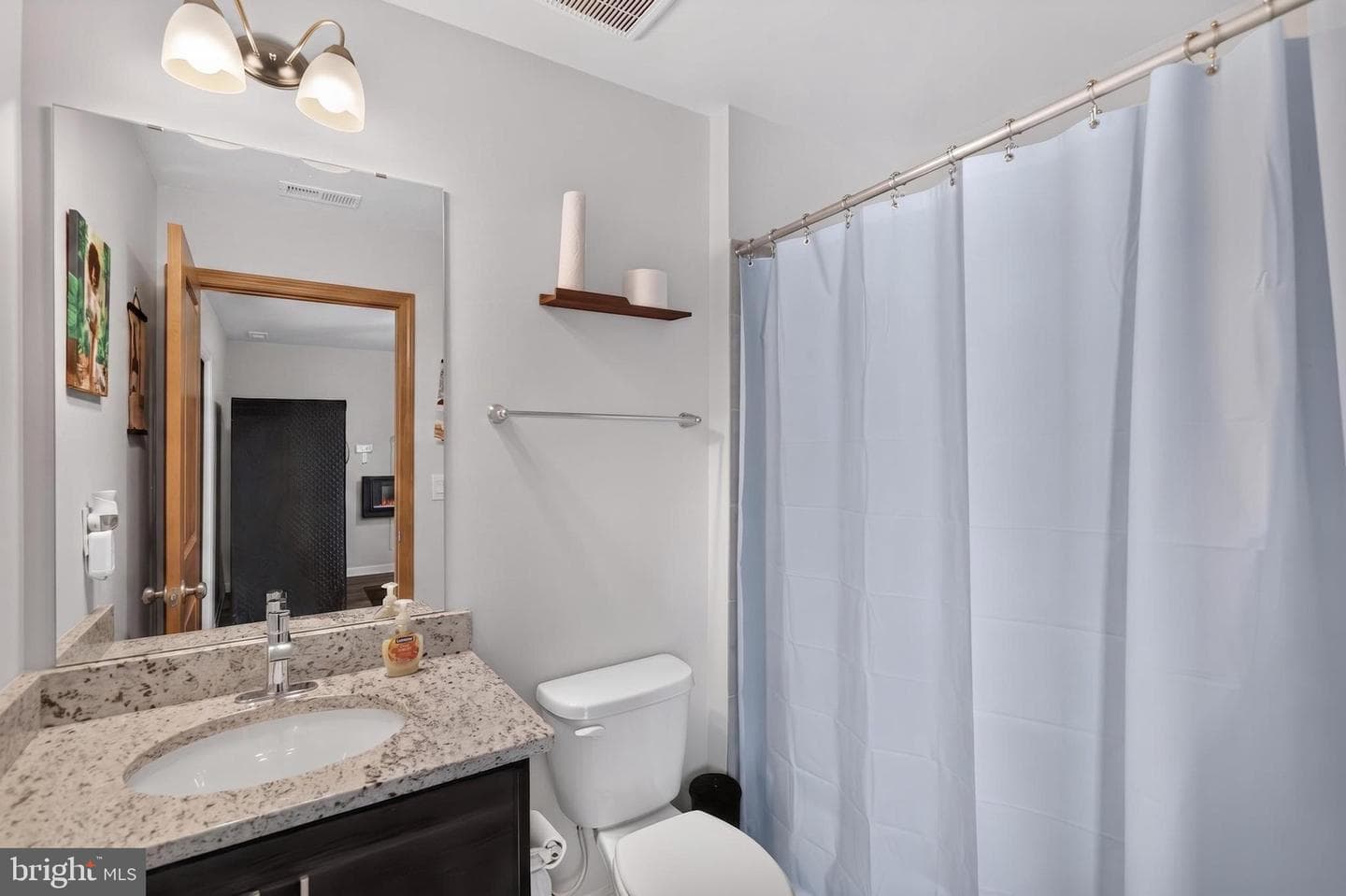 6624 Bullrush Court photo 29