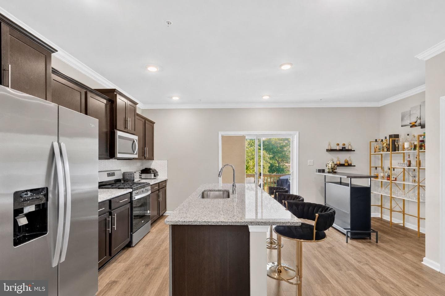 6624 Bullrush Court photo 3