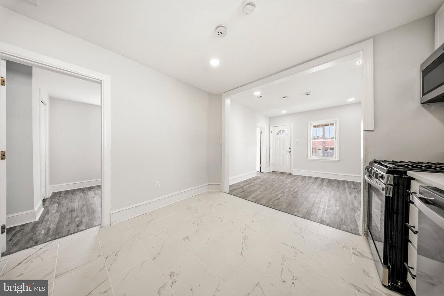 5507 Jefferson Heights Drive photo 12