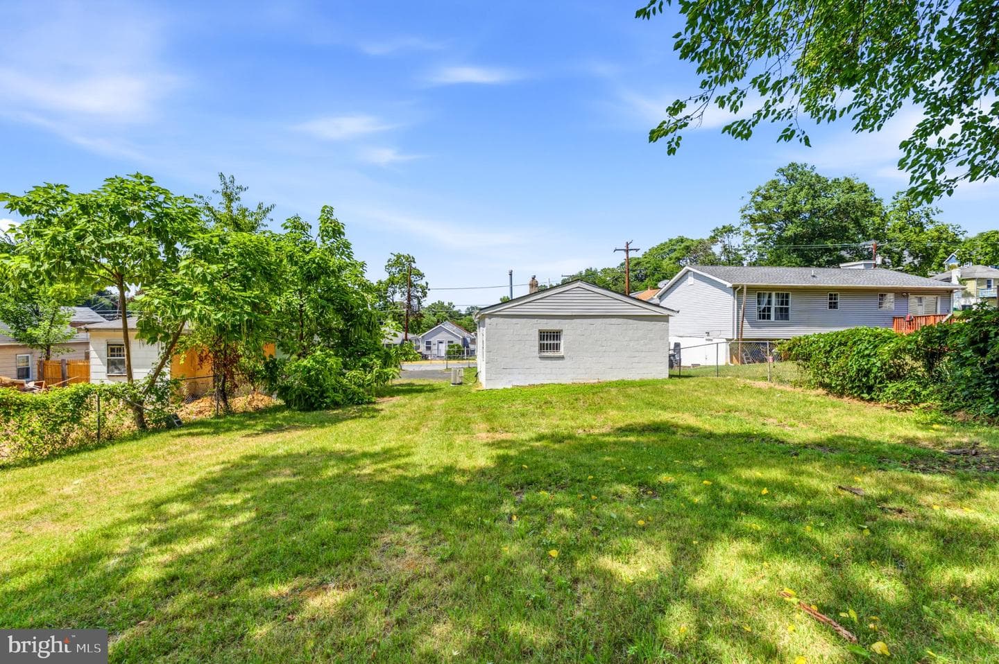 5507 Jefferson Heights Drive photo 25