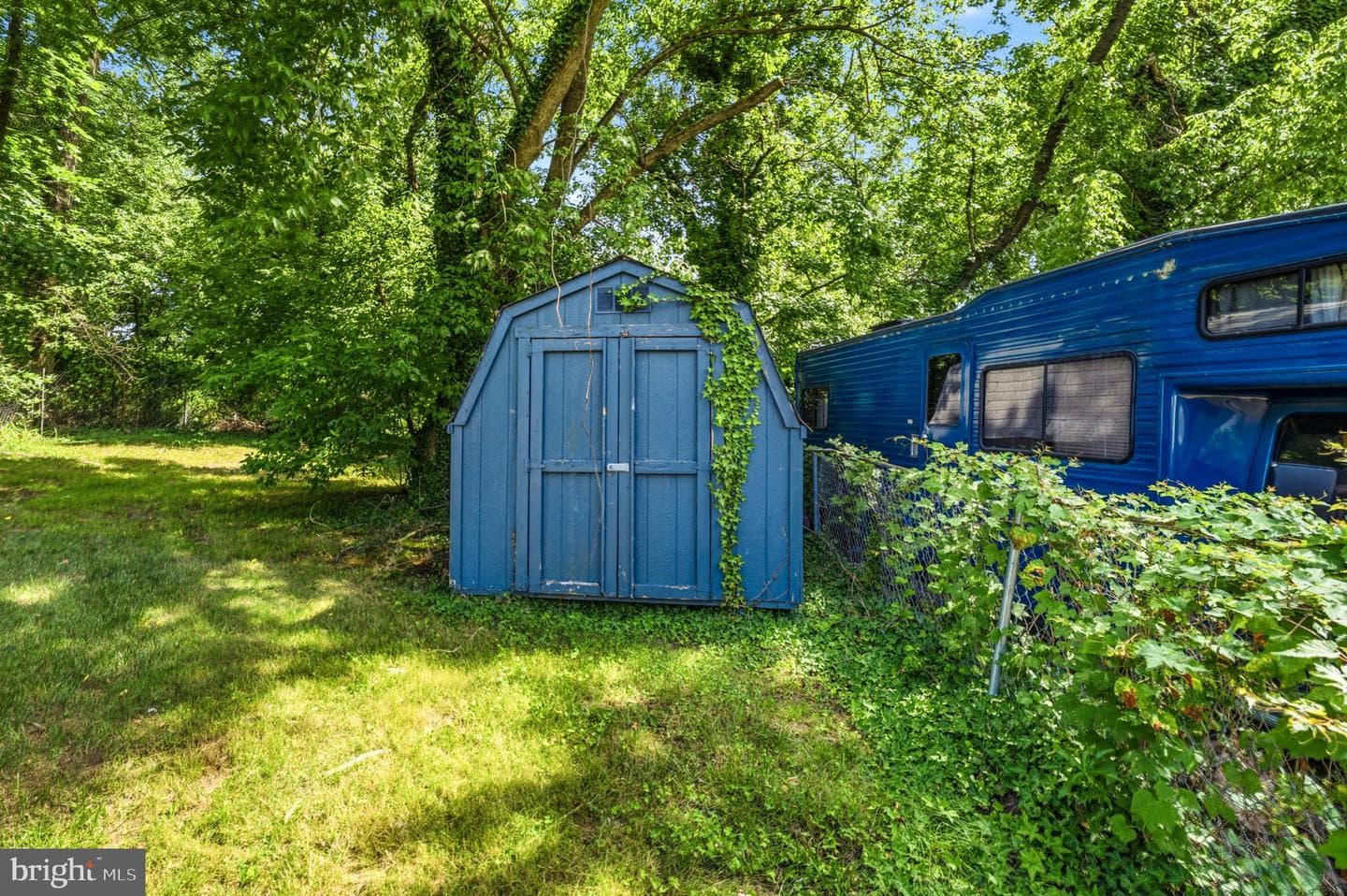 5507 Jefferson Heights Drive photo 26