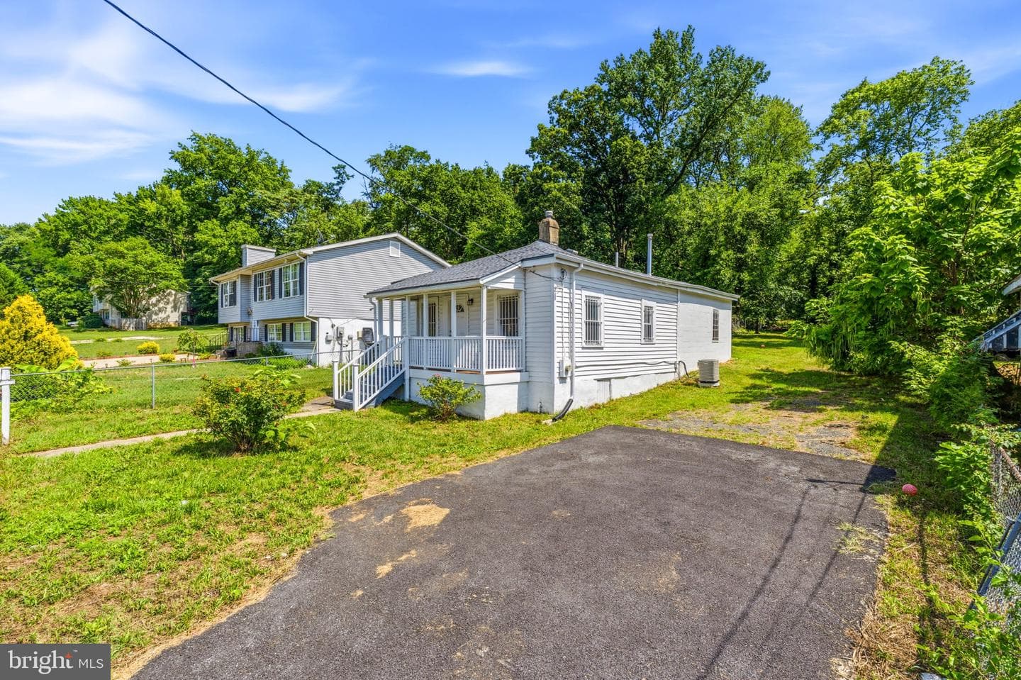 5507 Jefferson Heights Drive photo 28