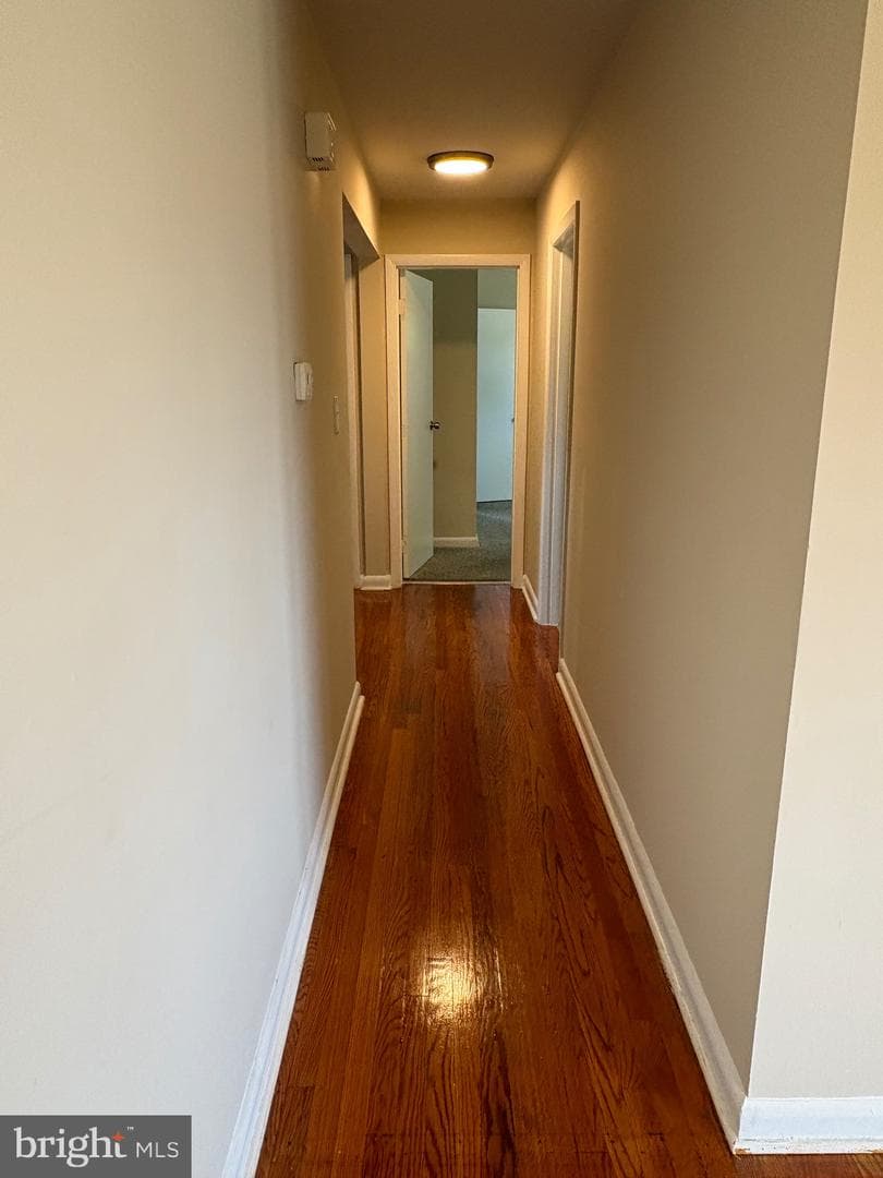 5900 John Adams Drive photo 15