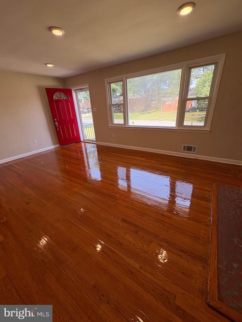 5900 John Adams Drive photo 18