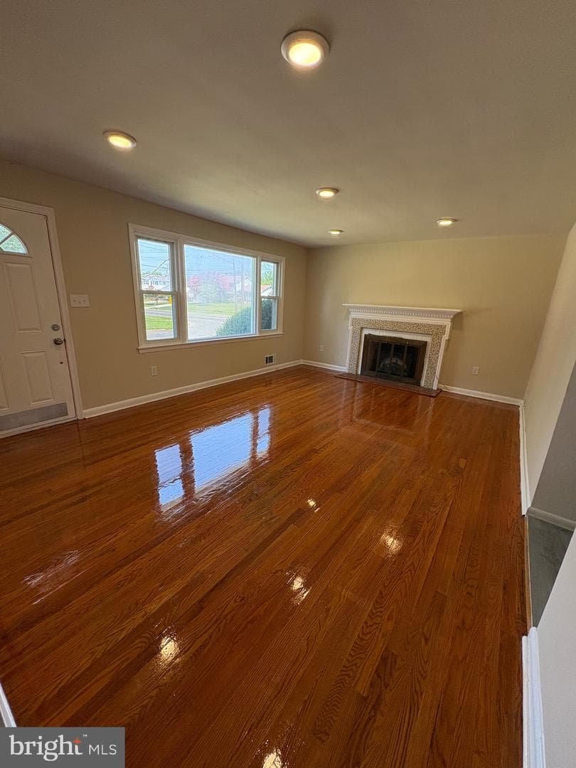 5900 John Adams Drive photo 21
