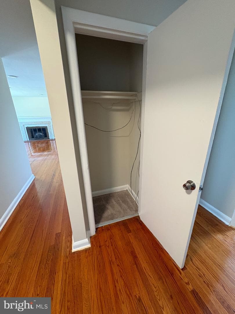 5900 John Adams Drive photo 24