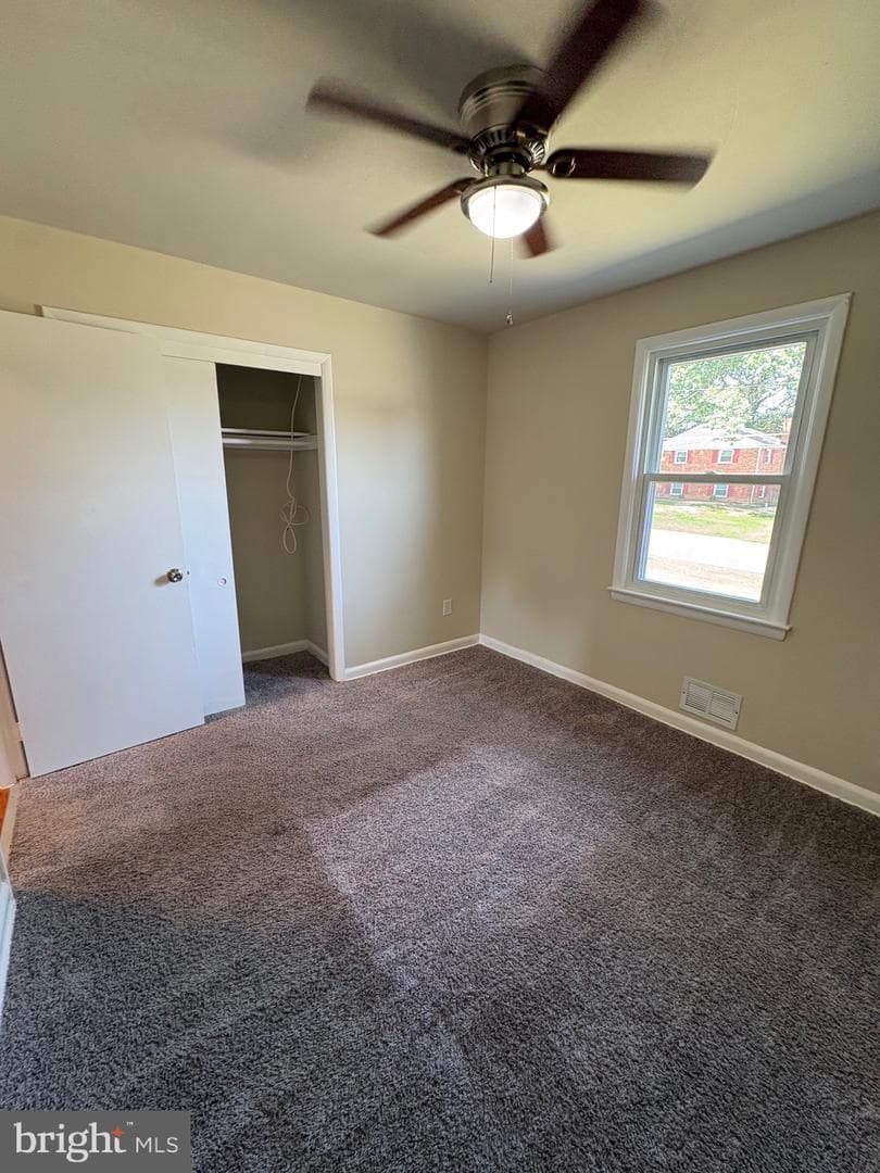 5900 John Adams Drive photo 26