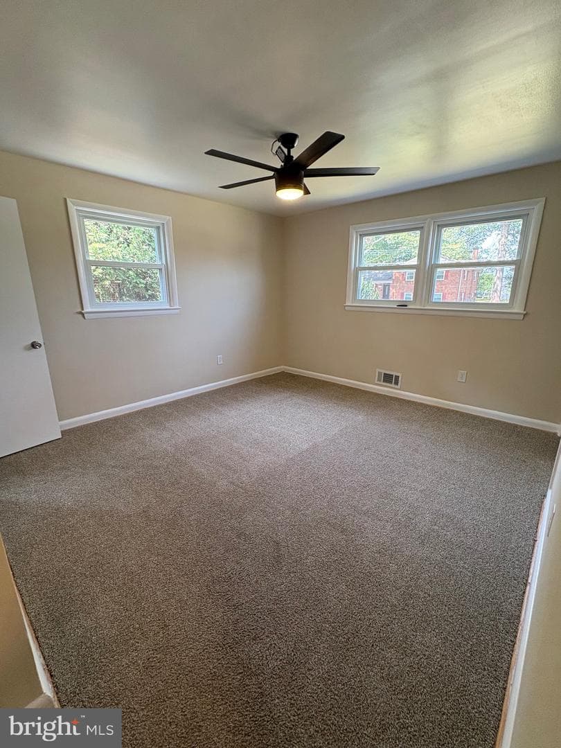 5900 John Adams Drive photo 31