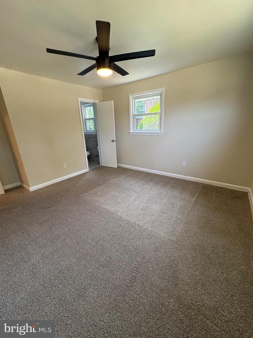 5900 John Adams Drive photo 32