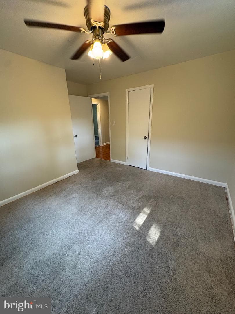 5900 John Adams Drive photo 33
