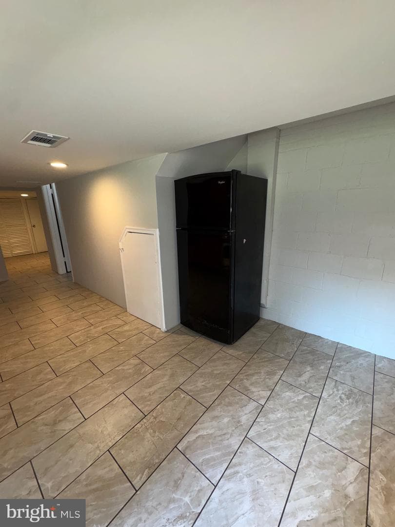 5900 John Adams Drive photo 35