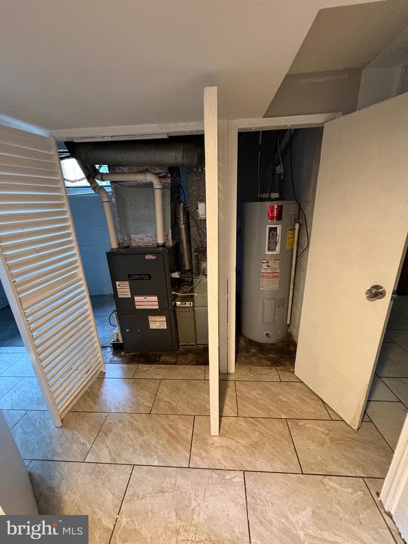 5900 John Adams Drive photo 39
