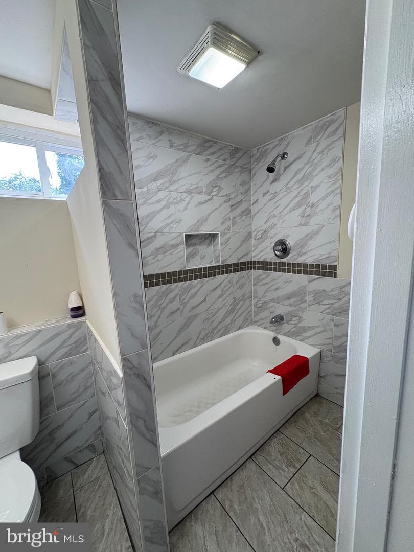 5900 John Adams Drive photo 45