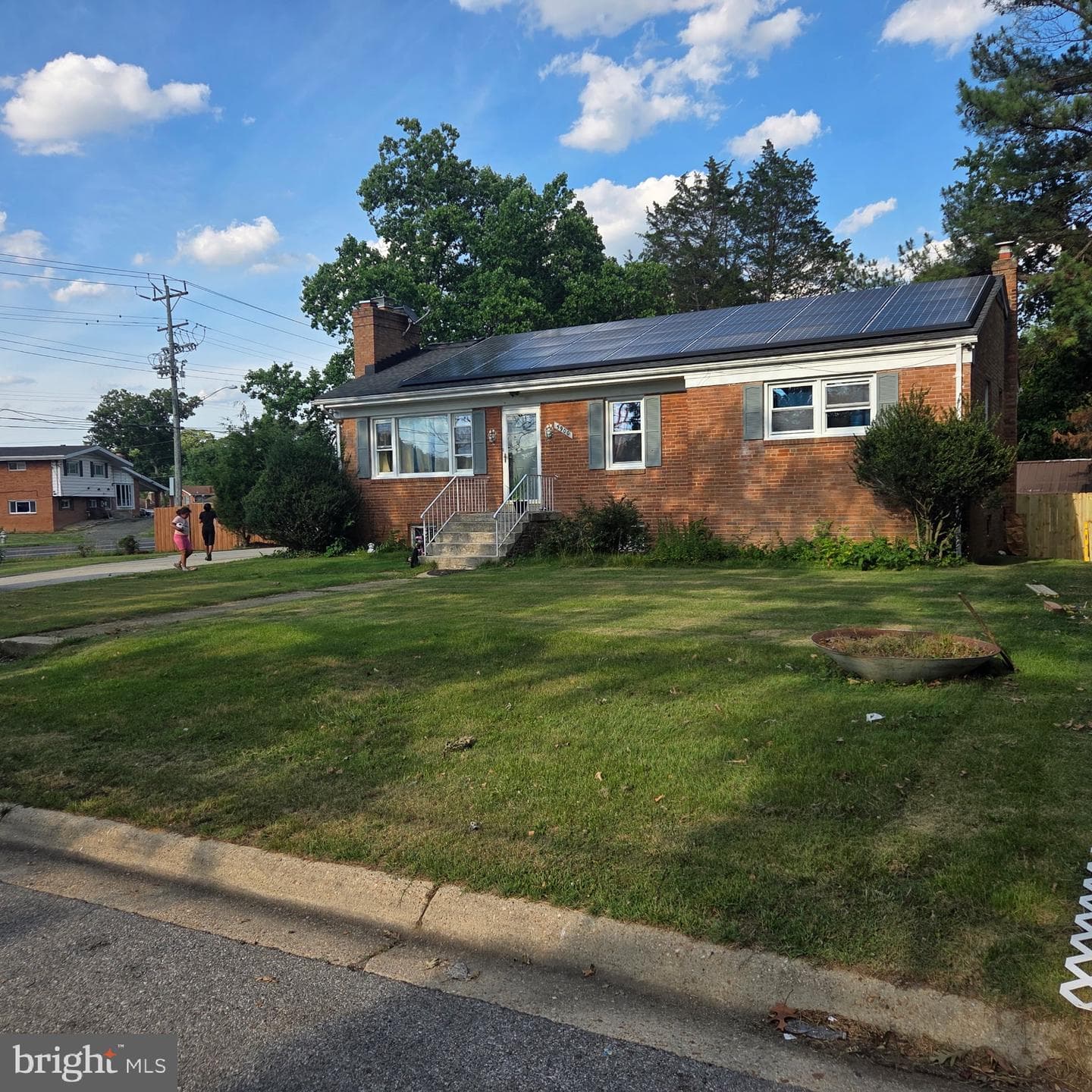 5900 John Adams Drive photo 5