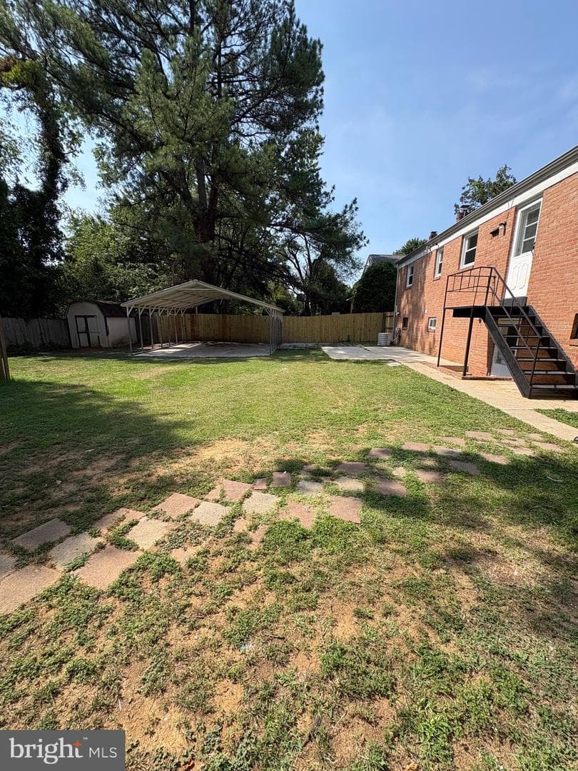 5900 John Adams Drive photo 51