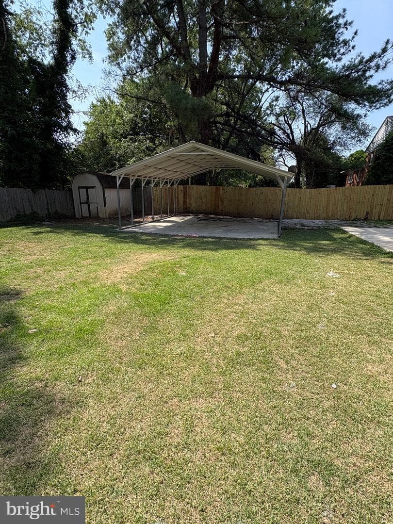 5900 John Adams Drive photo 54