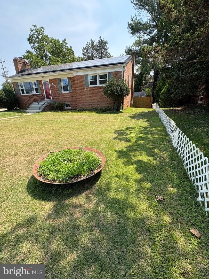 5900 John Adams Drive photo 55
