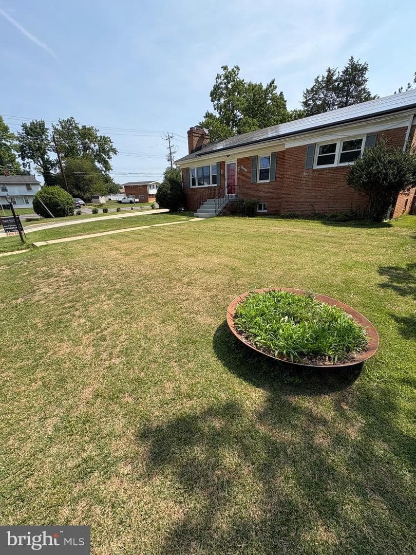 5900 John Adams Drive photo 6