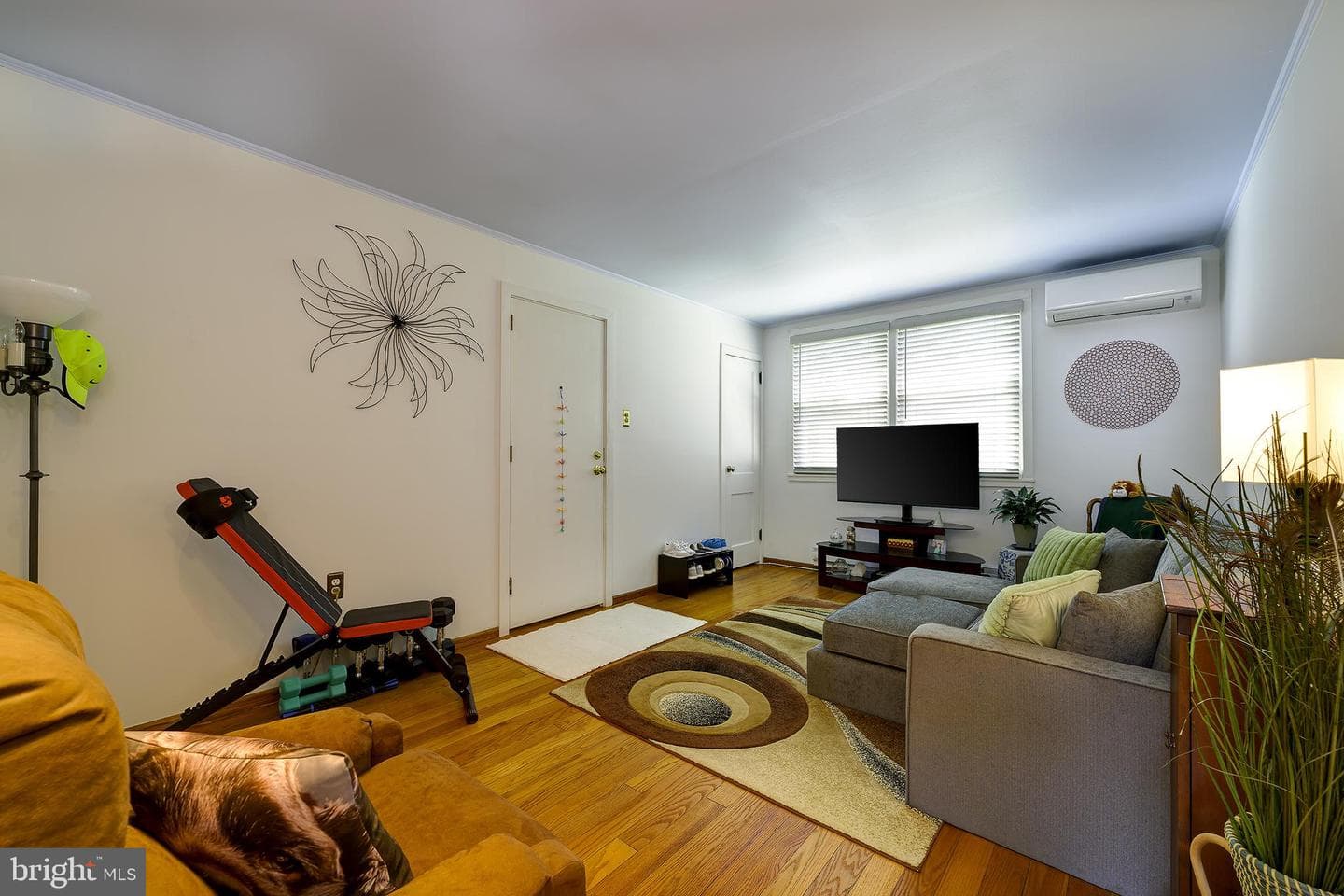 8 Laurel Hill Road photo 11
