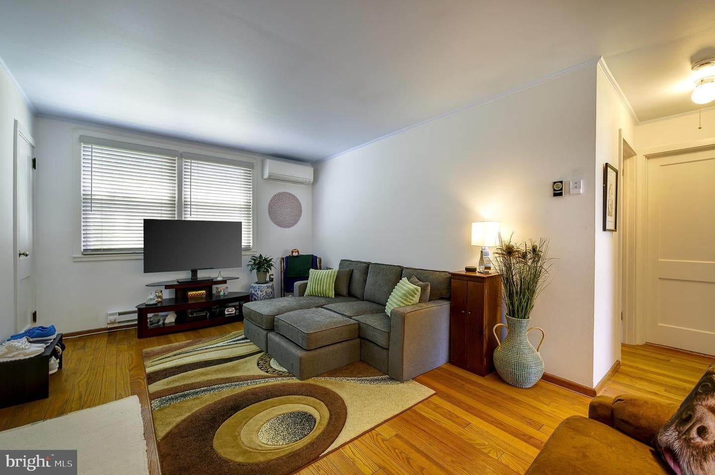 8 Laurel Hill Road photo 12