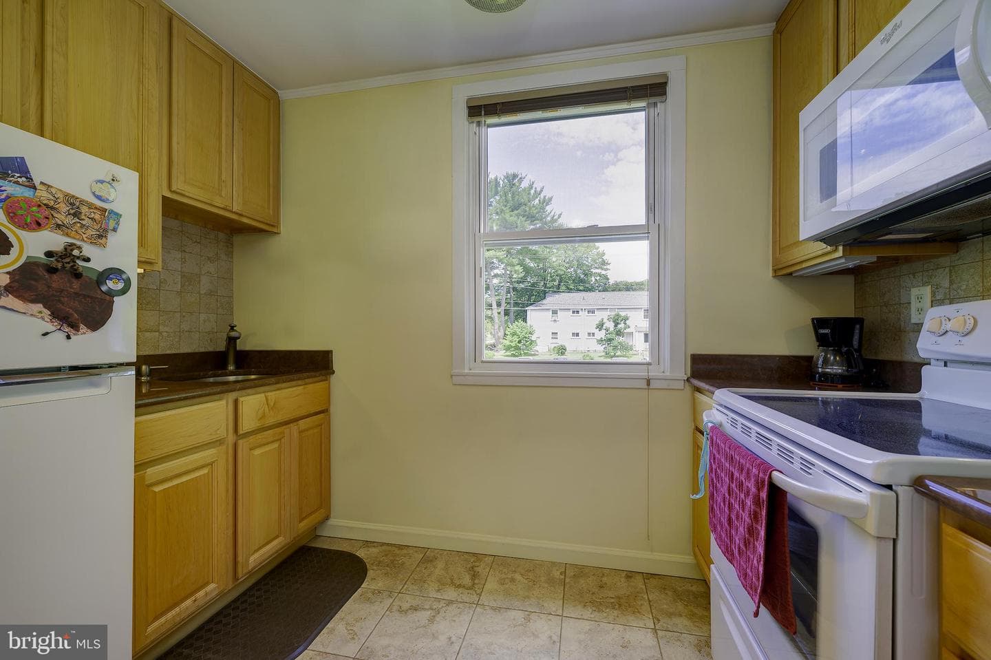 8 Laurel Hill Road photo 14