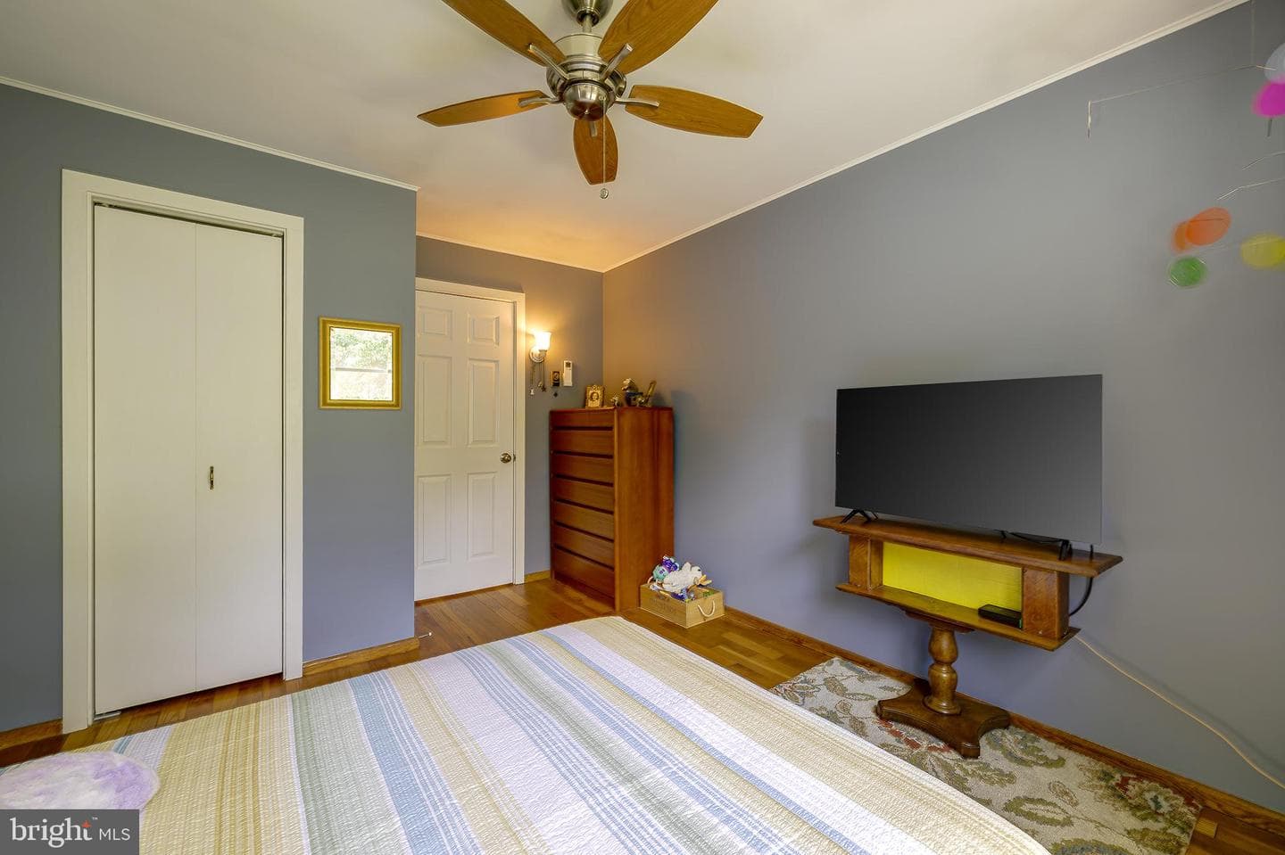 8 Laurel Hill Road photo 20