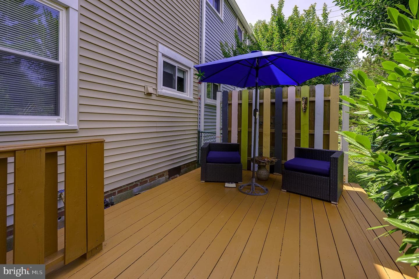 8 Laurel Hill Road photo 5