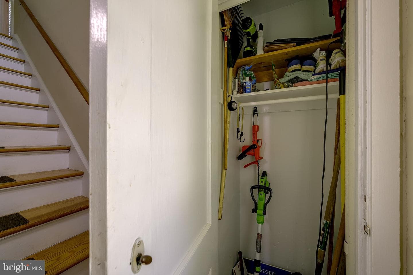 8 Laurel Hill Road photo 8