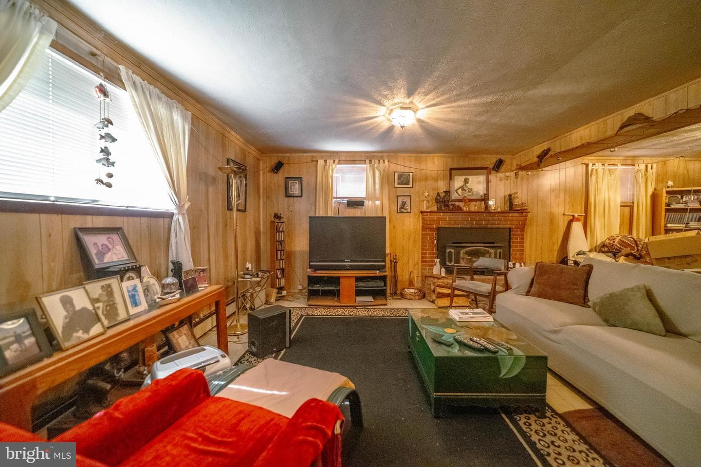 6900 Temple Hill Road photo 14