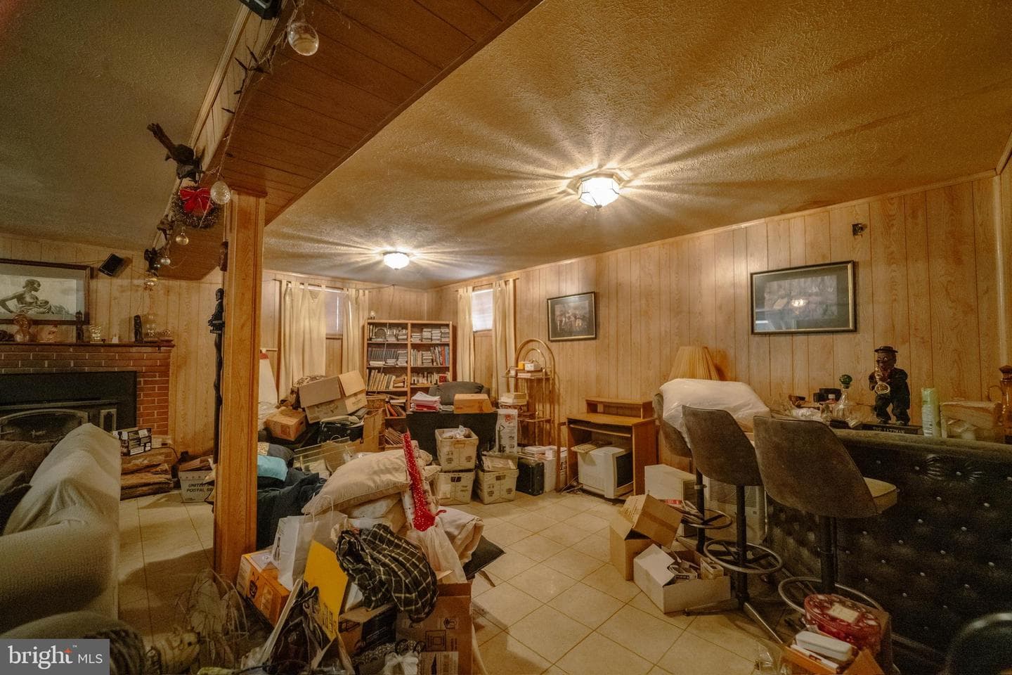 6900 Temple Hill Road photo 17