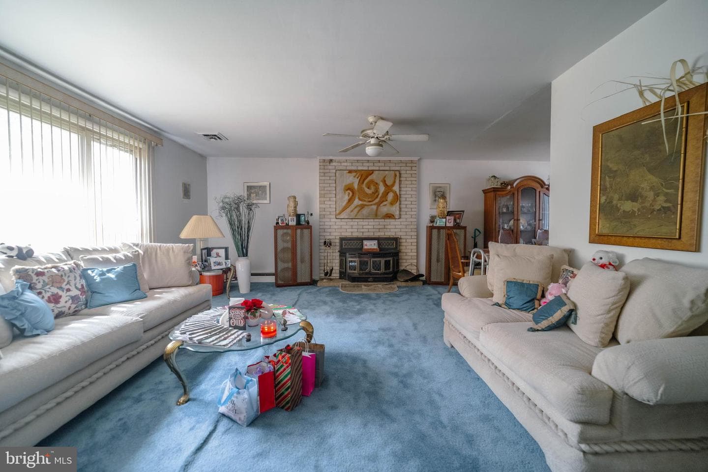 6900 Temple Hill Road photo 19