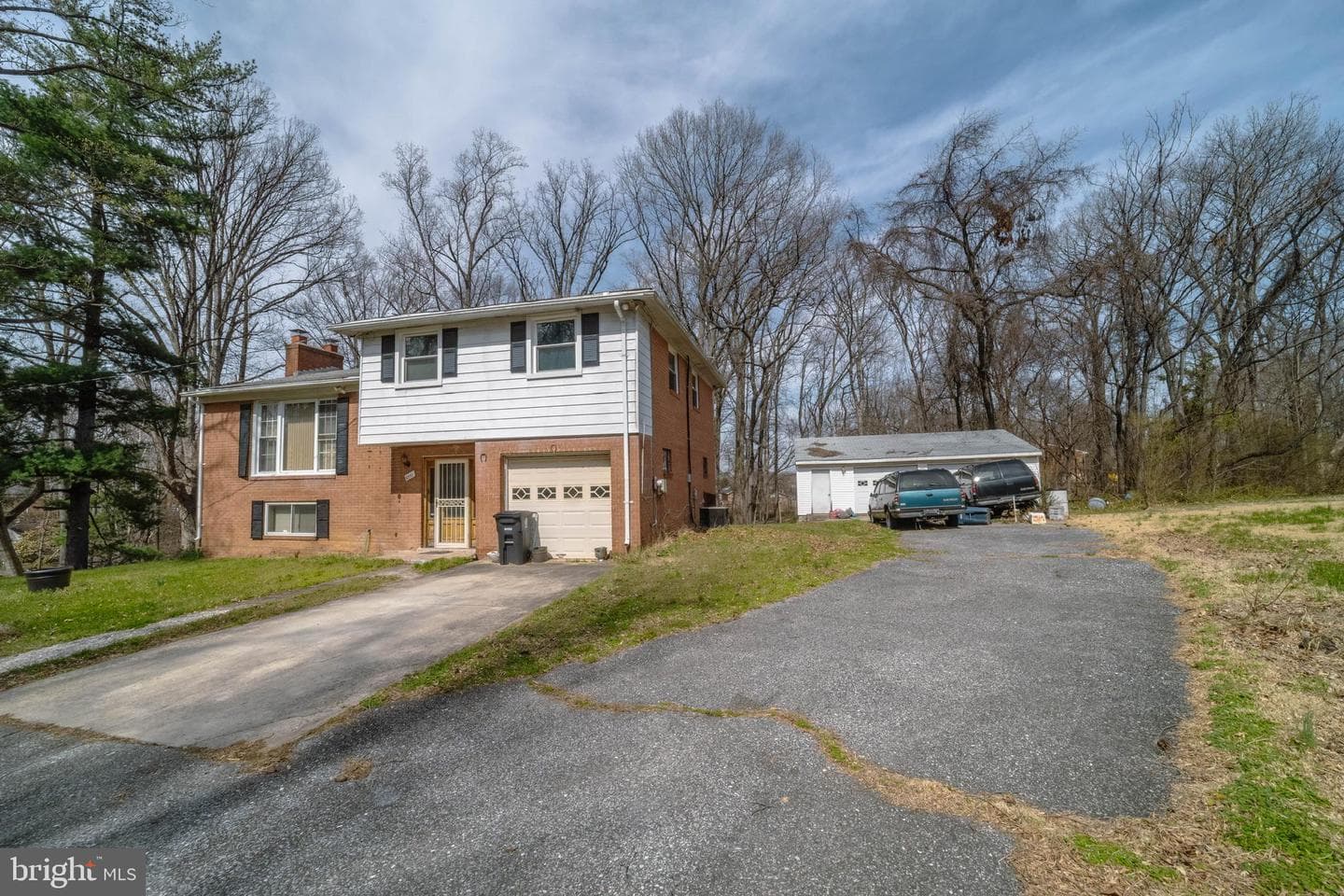 6900 Temple Hill Road, Temple Hills
