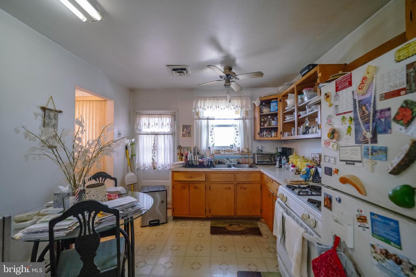 6900 Temple Hill Road photo 23