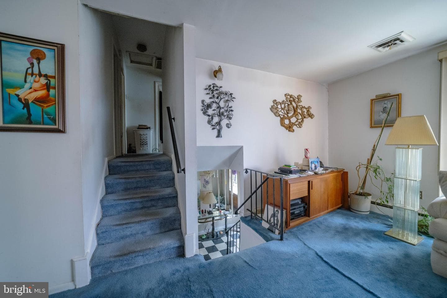 6900 Temple Hill Road photo 27