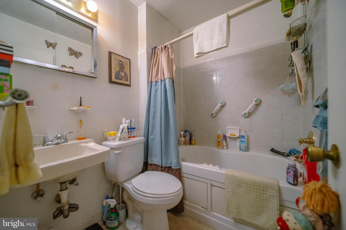 6900 Temple Hill Road photo 29