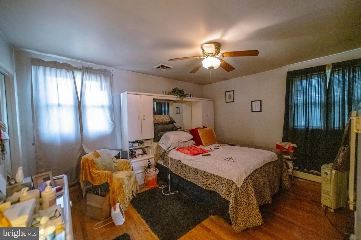 6900 Temple Hill Road photo 30
