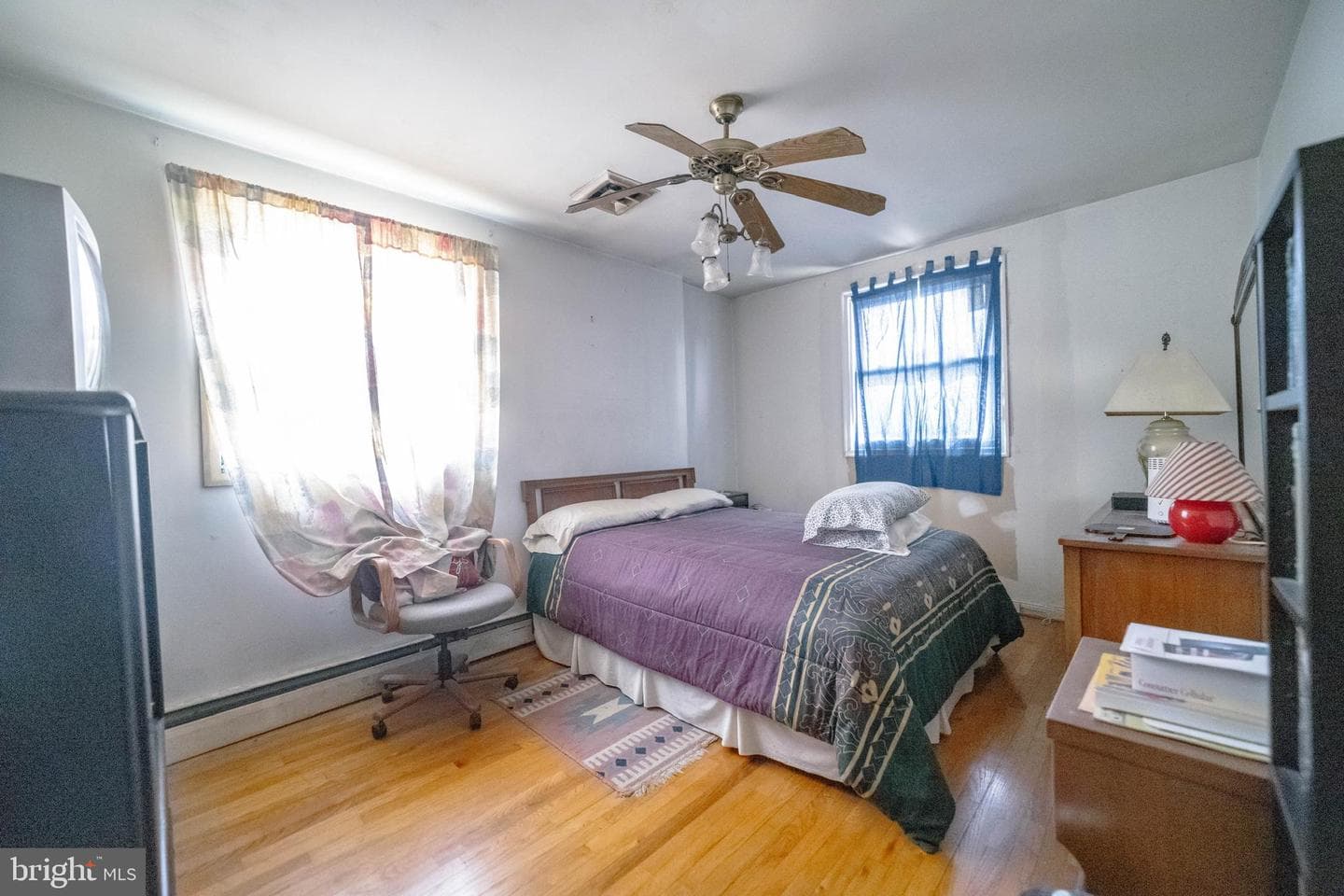 6900 Temple Hill Road photo 34