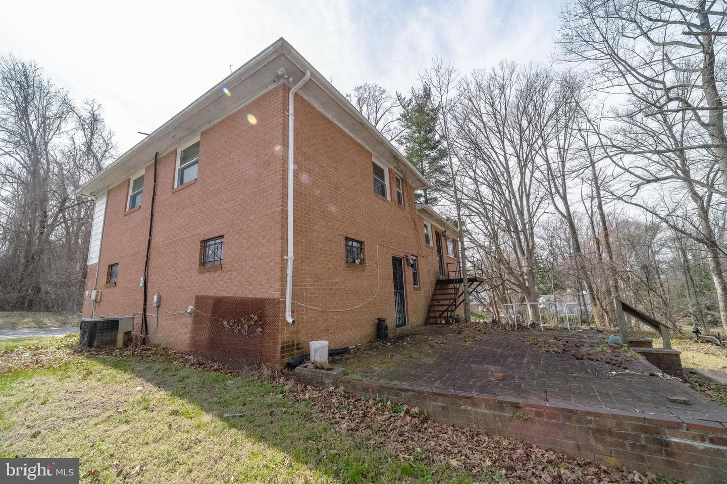6900 Temple Hill Road photo 42
