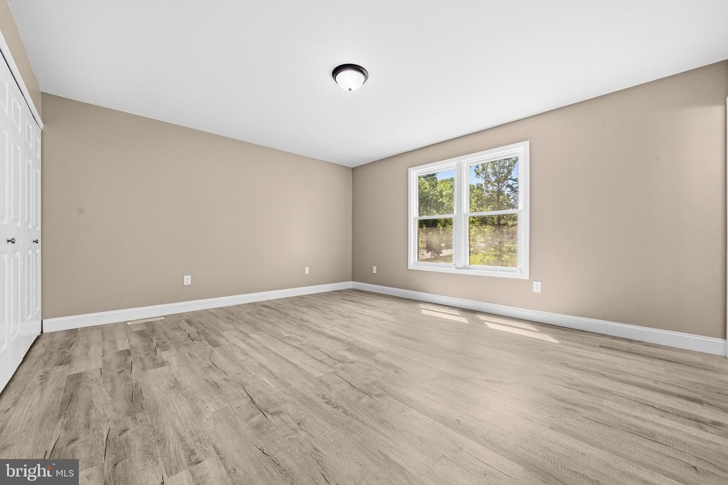 10107 Snowden Road photo 15
