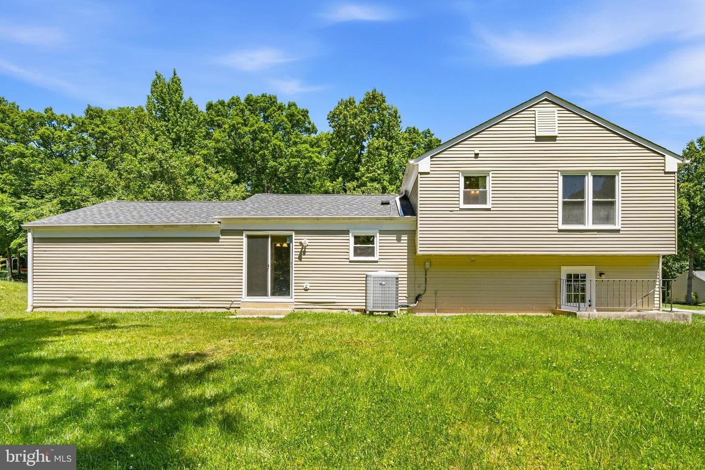 10107 Snowden Road photo 46