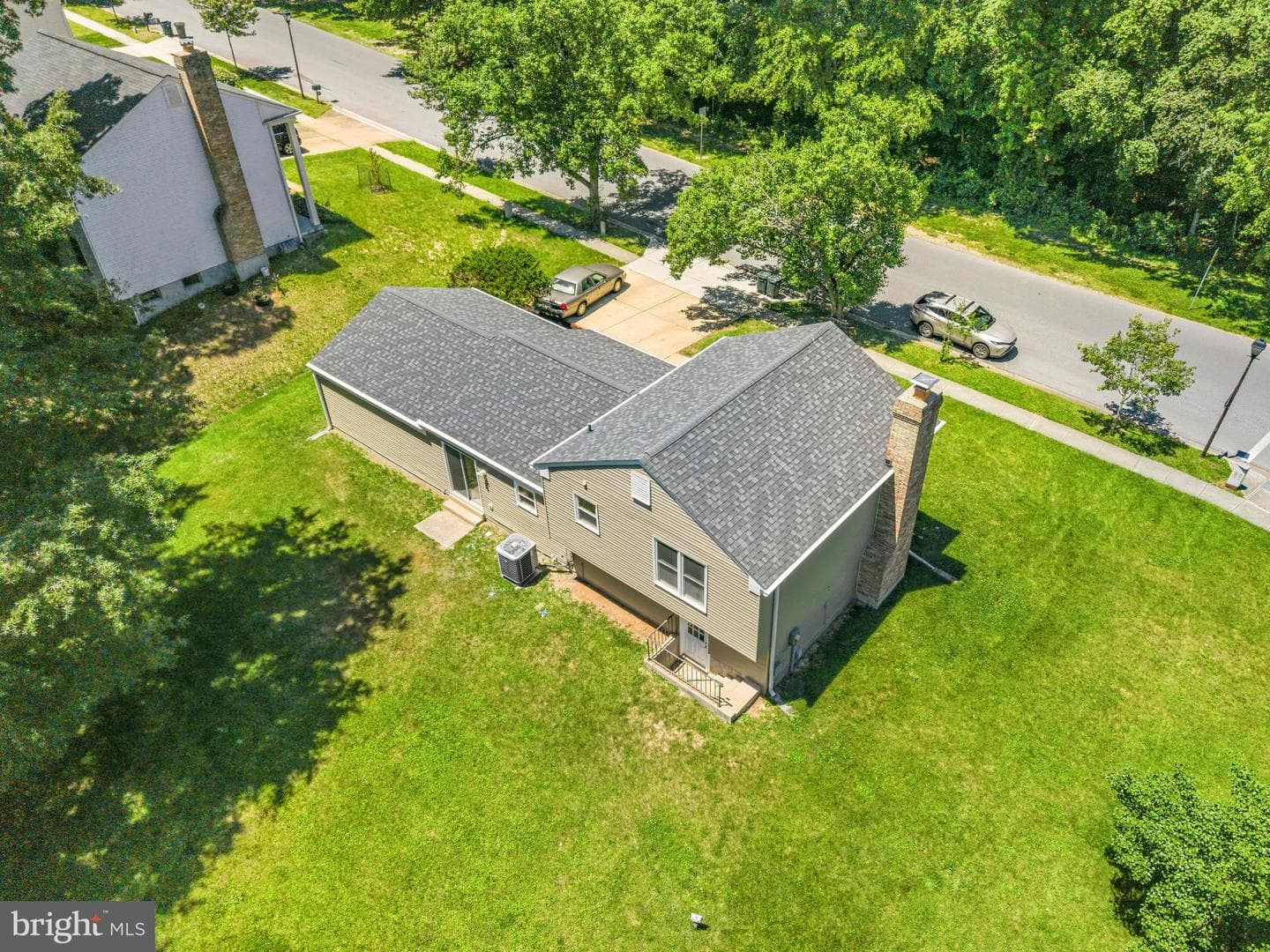 10107 Snowden Road photo 47