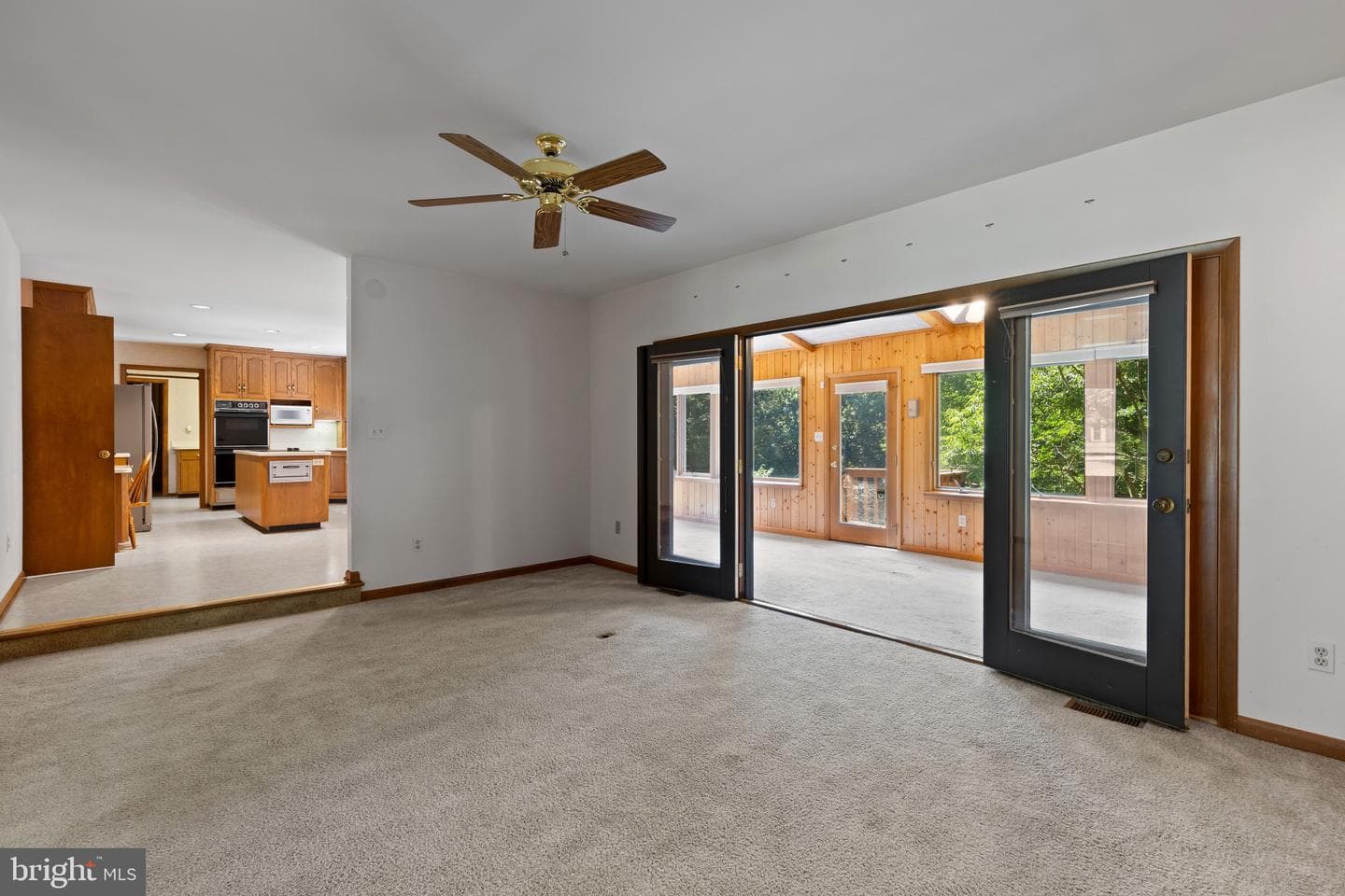 7517 Brooklyn Bridge Road photo 10