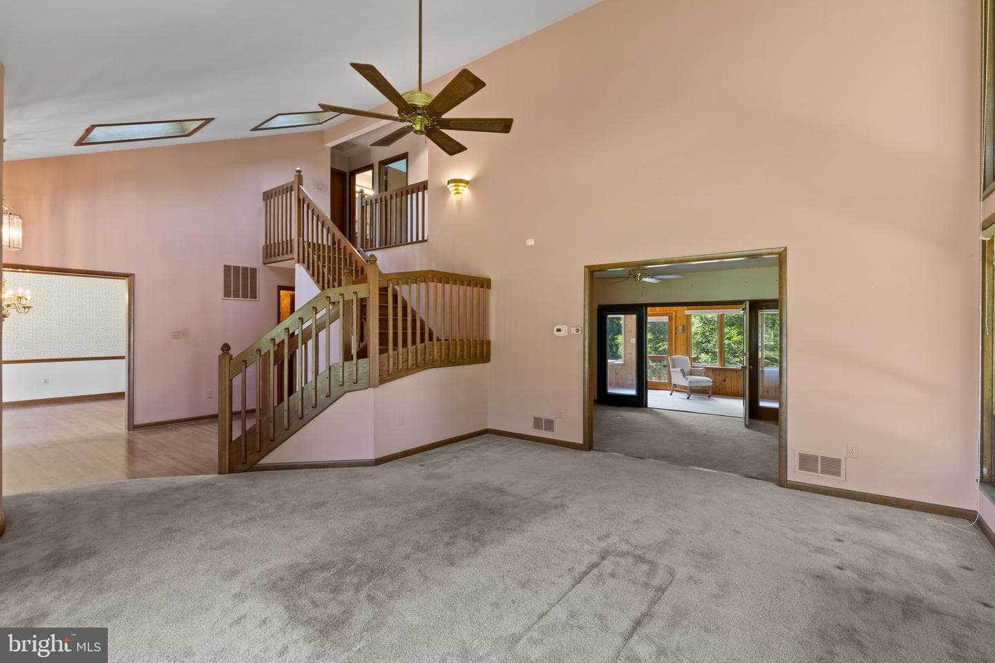 7517 Brooklyn Bridge Road photo 12