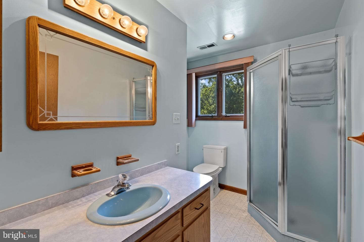 7517 Brooklyn Bridge Road photo 24