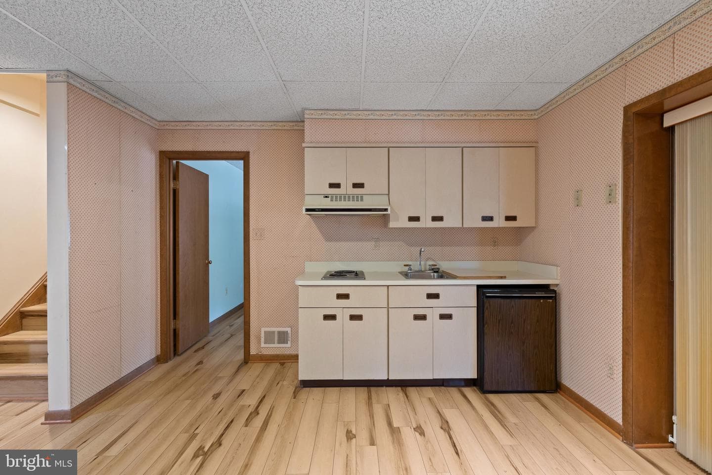 7517 Brooklyn Bridge Road photo 27