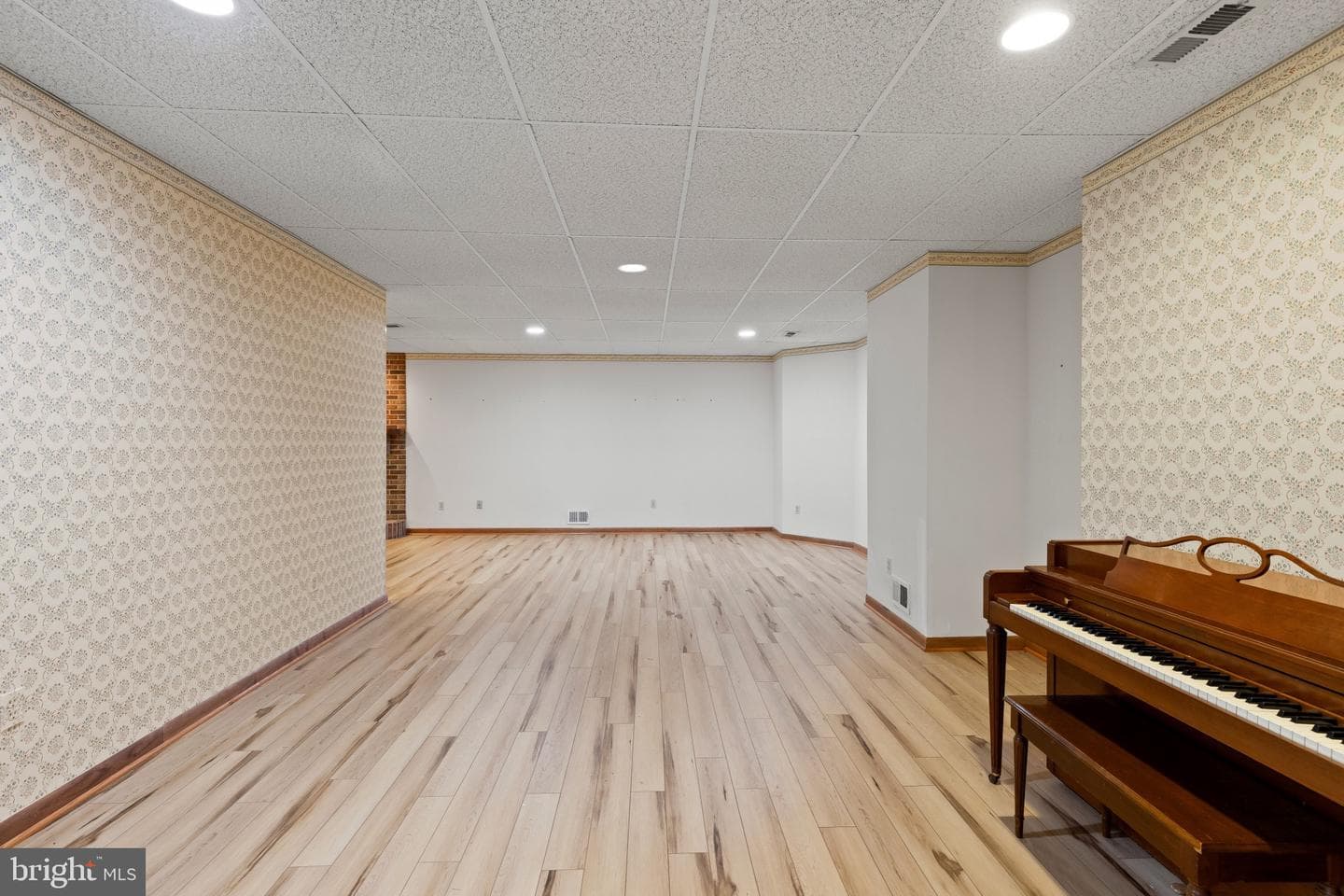 7517 Brooklyn Bridge Road photo 28