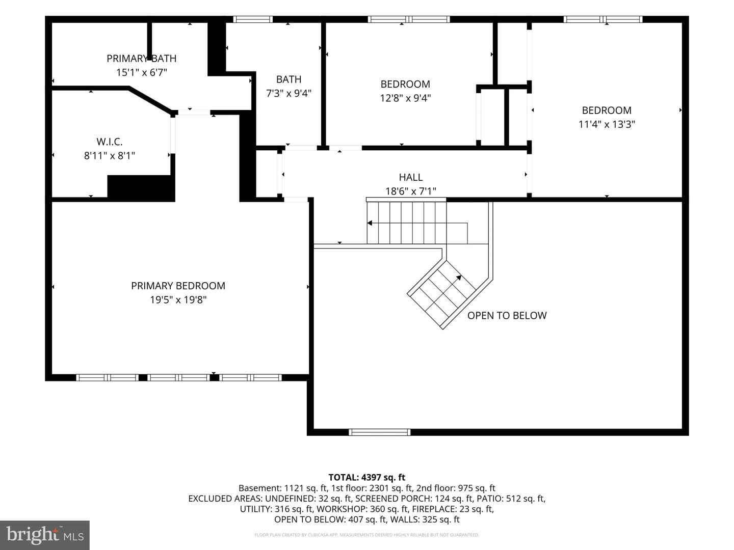 7517 Brooklyn Bridge Road photo 39