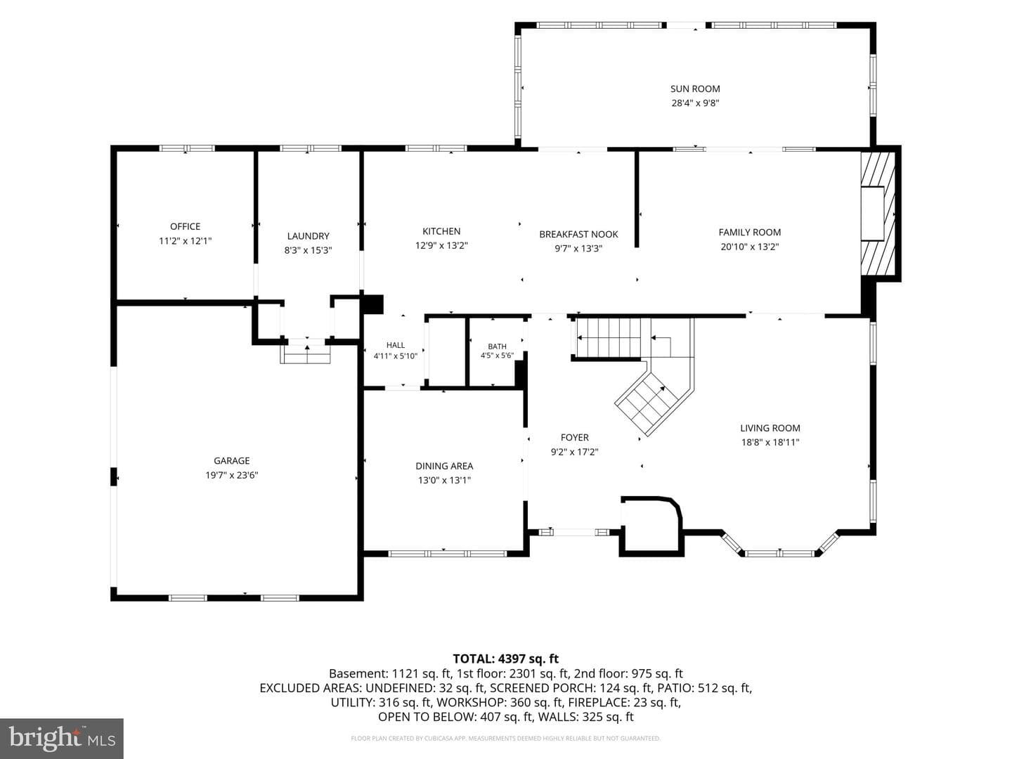 7517 Brooklyn Bridge Road photo 40